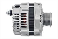 HELLA 8EL 015 630-741 - Alternador