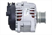 HELLA 8EL 015 630-811 - Alternador