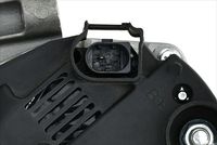 HELLA 8EL 011 713-701 - Alternador