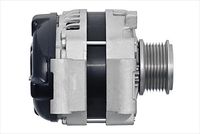HELLA 8EL 015 630-681 - Alternador