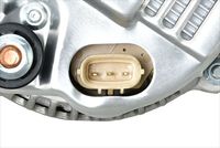 HELLA 8EL 015 630-651 - Alternador