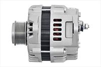 HELLA 8EL015630741 - Alternador