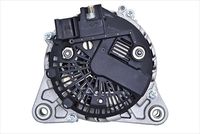 HELLA 8EL 015 630-811 - Alternador