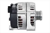 HELLA 8EL 015 630-761 - Alternador