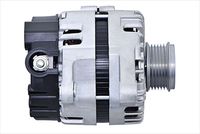 HELLA 8EL 015 637-121 - Alternador