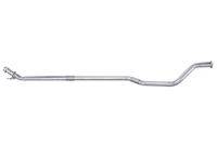 HELLA 8LA 366 001-641 - Tubo de escape