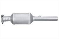 HELLA 8LE 366 054-271 - Catalizador