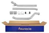 HELLA 8LA 366 001-641 - Tubo de escape