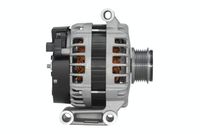 HELLA 8EL 011 713-161 - Alternador