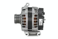 HELLA 8EL011713161 - Alternador