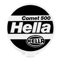 HELLA 8XS 135 236-001 - Tapa