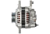 HELLA 8EL015630431 - Alternador