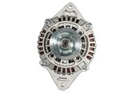 HELLA 8EL 015 630-431 - Alternador