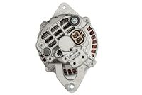 HELLA 8EL 015 630-431 - Alternador
