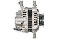 HELLA 8EL 015 630-431 - Alternador