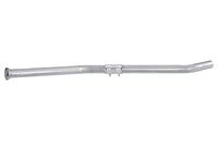 HELLA 8LA 366 001-971 - Tubo de escape