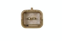 HELLA 8EL 011 712-961 - Alternador