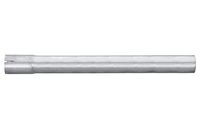 HELLA 8LA 366 000-151 - Tubo de escape