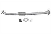 HELLA 8LA 366 001-001 - Tubo de escape