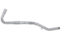 HELLA 8LA 366 001-031 - Tubo de escape