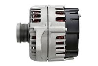 HELLA 8EL015630851 - Alternador