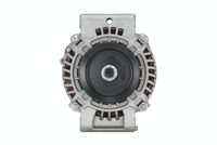 HELLA 8EL 012 584-771 - Alternador