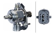 HELLA 8TH358304281 - Bomba de alta presión