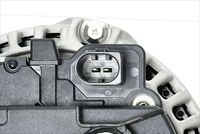 HELLA 8EL 015 630-471 - Alternador