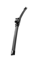 HELLA 9XW 358 164-131 - Limpiaparabrisas