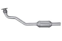 HELLA 8LE 366 054-601 - Catalizador