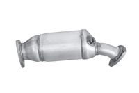 HELLA 8LE 366 054-891 - Catalizador