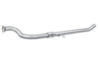 HELLA 8LA 366 002-021 - Tubo de escape