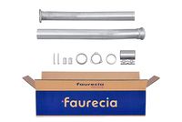 HELLA 8LA 366 001-581 - Tubo de escape