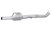 HELLA 8LE 366 051-441 - Catalizador