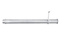 HELLA 8LA 366 003-921 - Tubo de escape