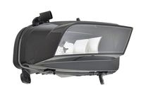 HELLA 1NE010832261 - Faro antiniebla
