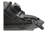 HELLA 1NE 010 832-261 - Faro antiniebla