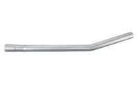 HELLA 8LA 366 002-971 - Tubo de escape