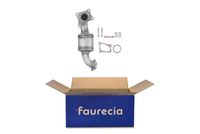 HELLA 8LE 366 054-441 - Catalizador