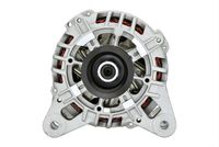 HELLA 8EL 015 630-251 - Alternador