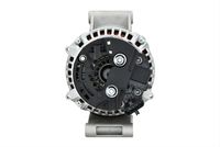 HELLA 8EL 012 584-891 - Alternador