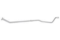 HELLA 8LA 366 002-681 - Tubo de escape