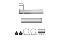 HELLA 8LA 366 003-401 - Tubo de escape