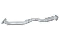 HELLA 8LA 366 000-731 - Tubo de escape