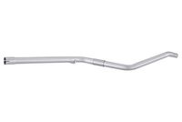 HELLA 8LA 366 003-091 - Tubo de escape