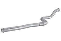 HELLA 8LA 366 001-571 - Tubo de escape