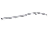 HELLA 8LA 366 003-351 - Tubo de escape