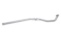 HELLA 8LA 366 002-651 - Tubo de escape