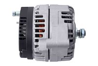 HELLA 8EL 015 643-011 - Alternador