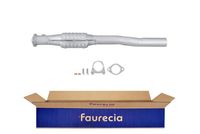 HELLA 8LE 366 053-801 - Catalizador